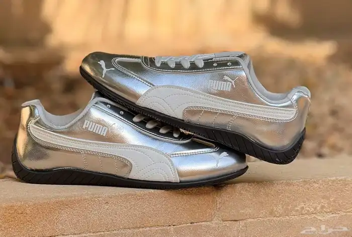 شوزات بوما سبيد شوز ماركات puma 2