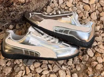 شوزات بوما سبيد شوز ماركات puma 5