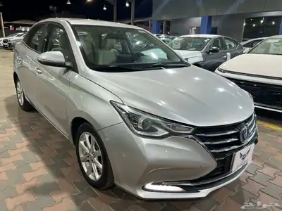 شانجان السفن فل كامل 2023 2
