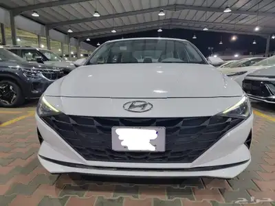 هيونداي النترا سمارت 2023 0