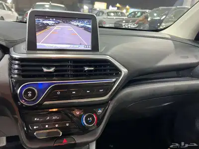 شانجان السفن فل كامل 2023 5
