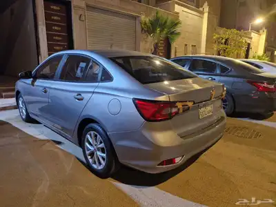 mg5 2022 3