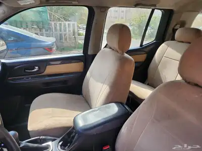 جمس 2005 اينفوي 4