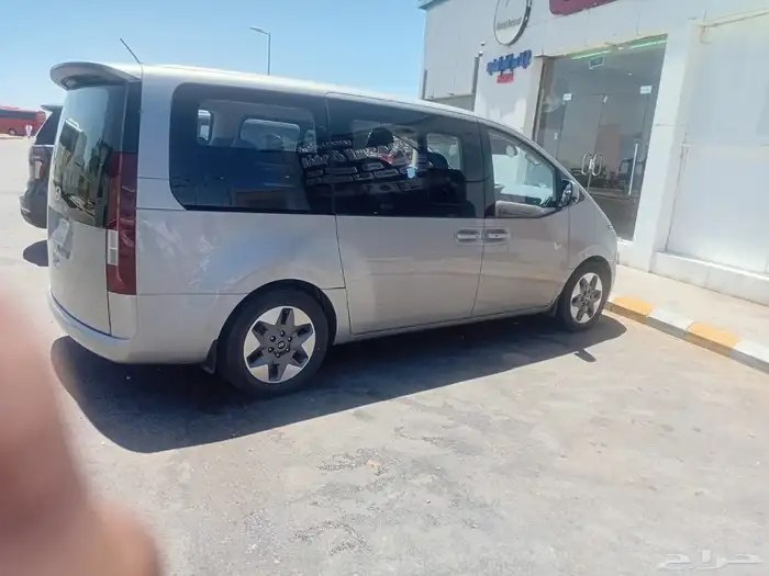 تاكسي أجرة خاصة. للنقل 1