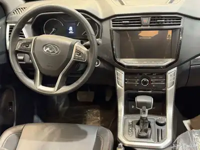 ماكسس. تي. 60. 2023 9