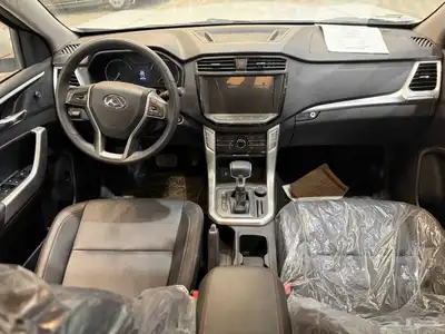 ماكسس. تي. 60. 2023 5