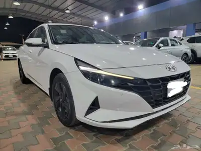 هيونداي النترا سمارت 2023 2