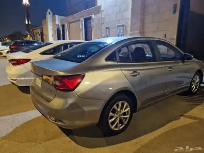 mg5 2022 4