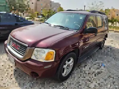 جمس 2005 اينفوي 0
