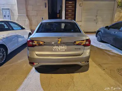 mg5 2022 5