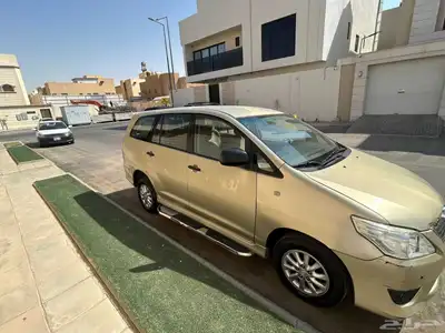 انوفا 2014 6