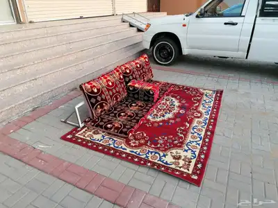 أغراض لمحل لوازم أفراح متكامله 14