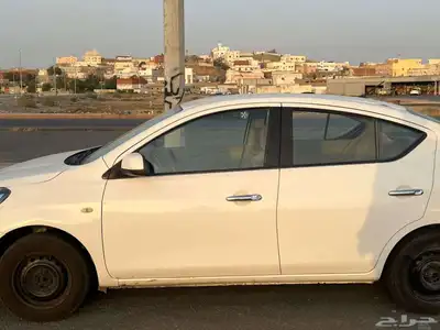 كيا بيجاس سيدان 2021 الايجار شهري و اسبوعي 3