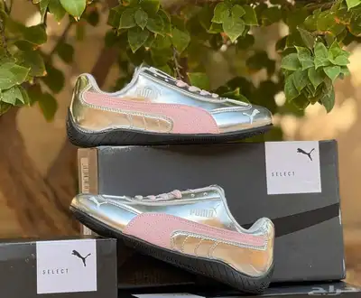 شوزات بوما سبيد شوز ماركات puma 3