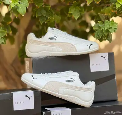 شوزات بوما سبيد شوز ماركات puma 9