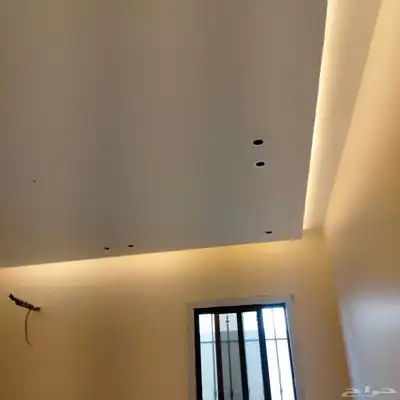 انشاء الل  شغل مضبوط 0