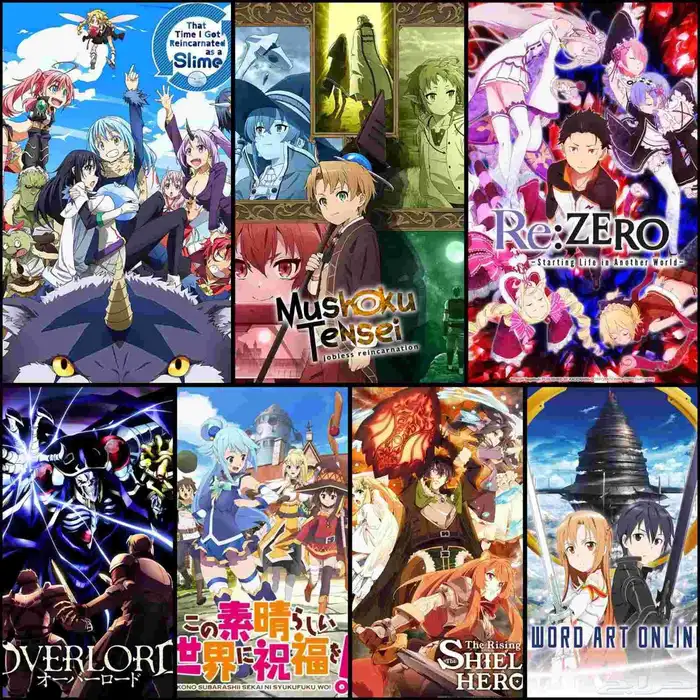 تحميل أي مقطع أو فلم (الدفع بعد إستلام المقطع) 3