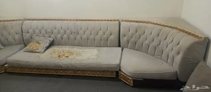 اثاث مستعمل للبيع 8
