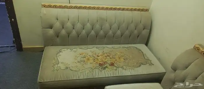 اثاث مستعمل للبيع 6