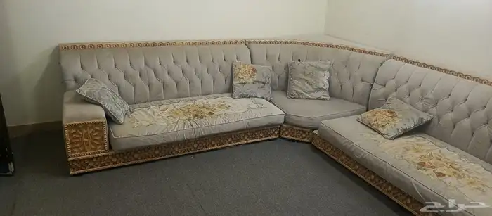 اثاث مستعمل للبيع 7