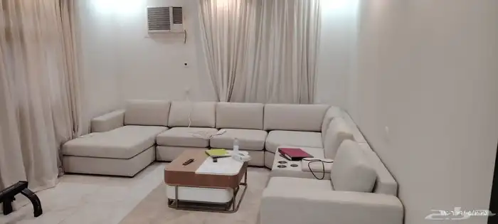 نقل عفش جيزان 2