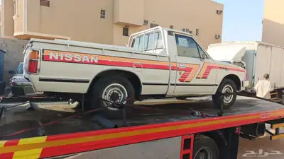 رقم سط  من ابھا خميس الي الرياض الدمام تبو  جد 6
