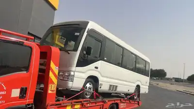 رقم سط  من ابھا خميس الي الرياض الدمام تبو  جد 7
