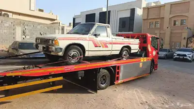 رقم سط  من ابھا خميس الي الرياض الدمام تبو  جد 3