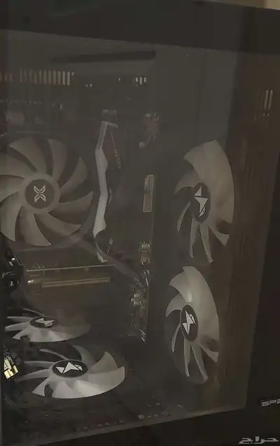 PC 4070 SUPER 0