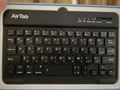 جهاز تابلت AIR TAB U17 ULTRA أير تاب 4