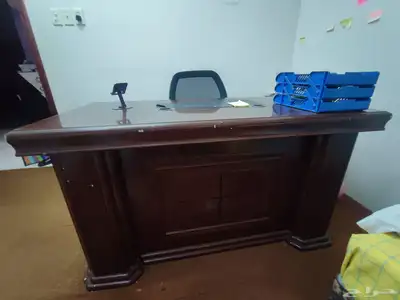 اثاث شقة كامل للبيع 14