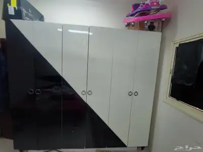 اثاث شقة كامل للبيع 7