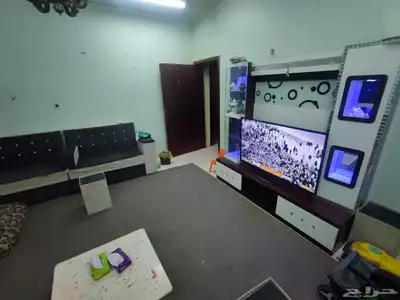 اثاث شقة كامل للبيع 10