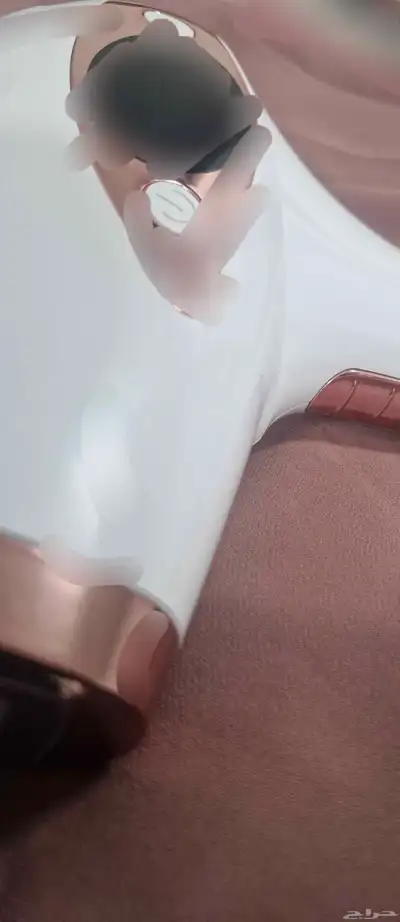 ليزر ميلاي 1