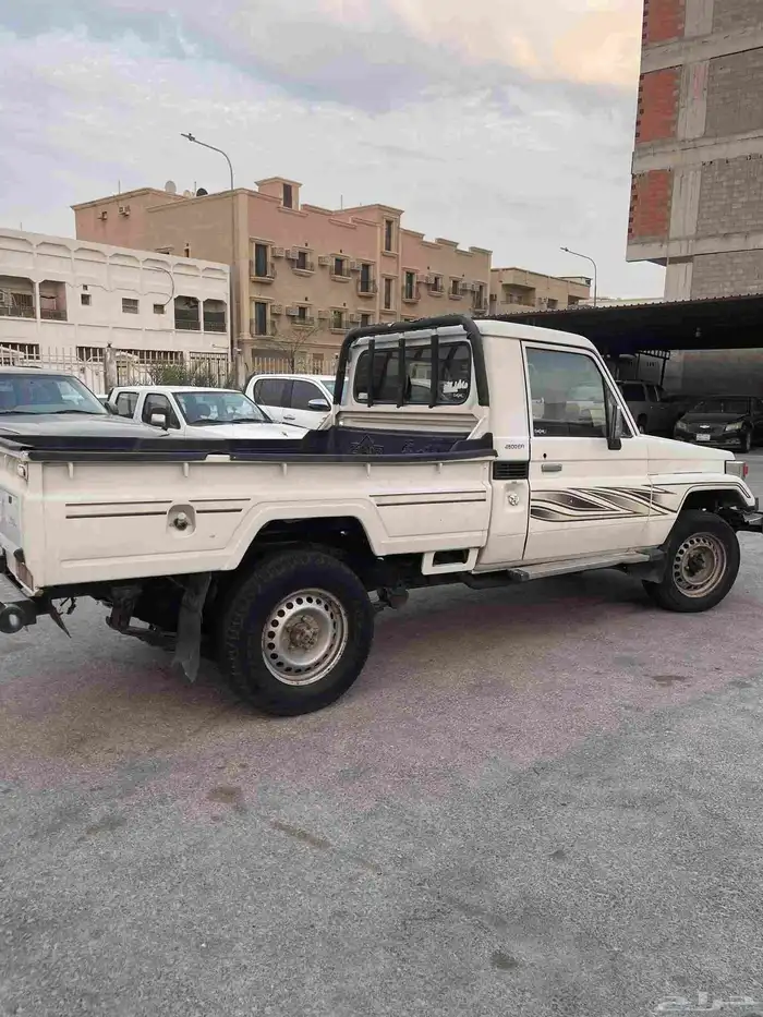 تيوتا شاص 2004 2