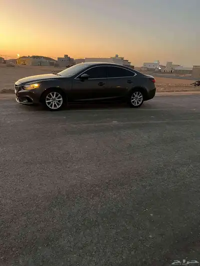 للبيع او البددل 0