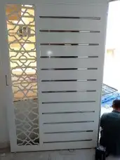 الرياض ام الحمام الشرقي 2