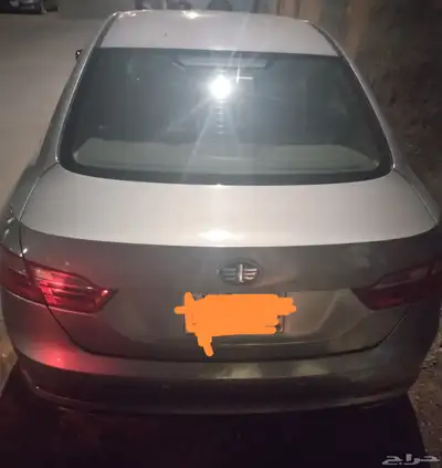 فاو B70 2015 7