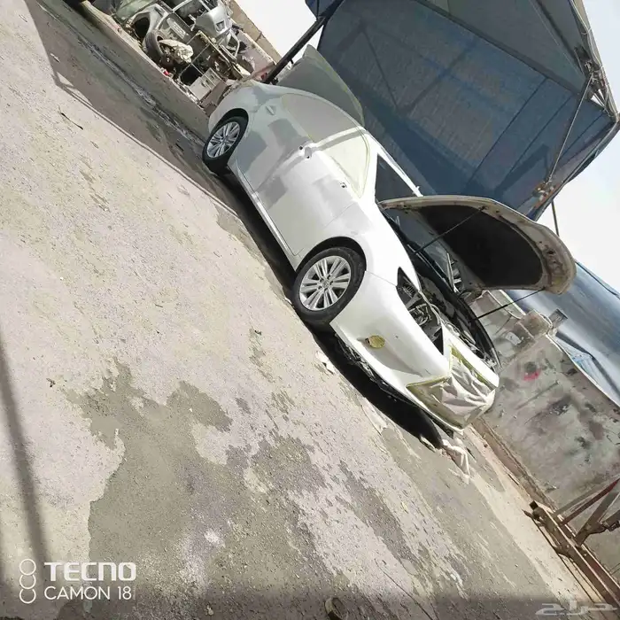 سمكره بويه تصليح اربج تصليح احزمه توليفة فيابر 4