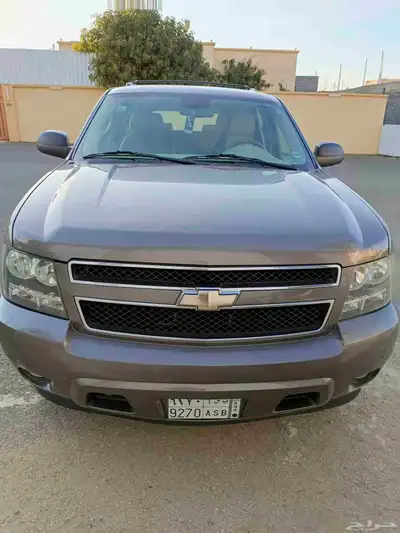 تاهو 2014 3
