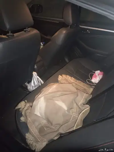 فاو B70 2015 8