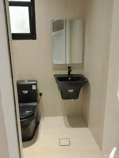 للبيع فيلا منفصله ضاحيه الملك فهد الدمام جديده مطلوب 1150 19
