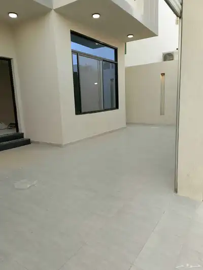 للبيع فيلا منفصله ضاحيه الملك فهد الدمام جديده مطلوب 1150 2