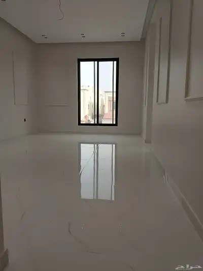 للبيع فيلا منفصله ضاحيه الملك فهد الدمام جديده مطلوب 1150 14