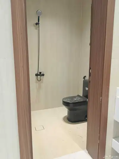 للبيع فيلا منفصله ضاحيه الملك فهد الدمام جديده مطلوب 1150 8