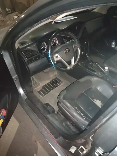 فاو B70 2015 5