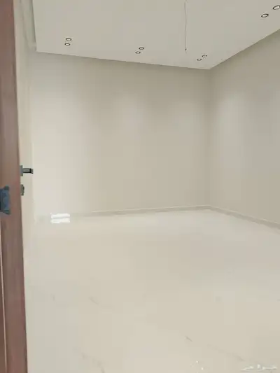 للبيع فيلا منفصله ضاحيه الملك فهد الدمام جديده مطلوب 1150 23