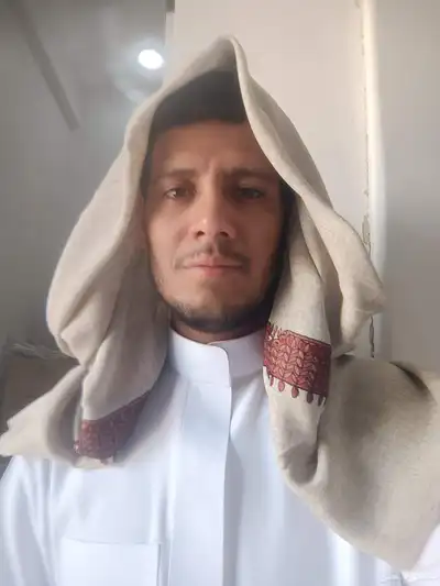 الحمدلله أحفظ كتاب الله كاملا وأبحث عن مسجد انوب فيه 0