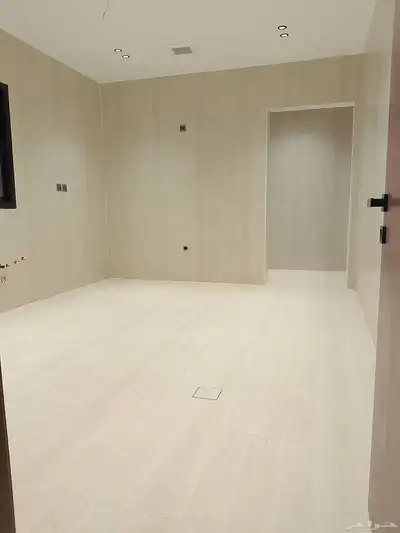 للبيع فيلا منفصله ضاحيه الملك فهد الدمام جديده مطلوب 1150 10