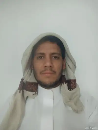 الحمدلله أحفظ كتاب الله كاملا وأبحث عن مسجد انوب فيه 1